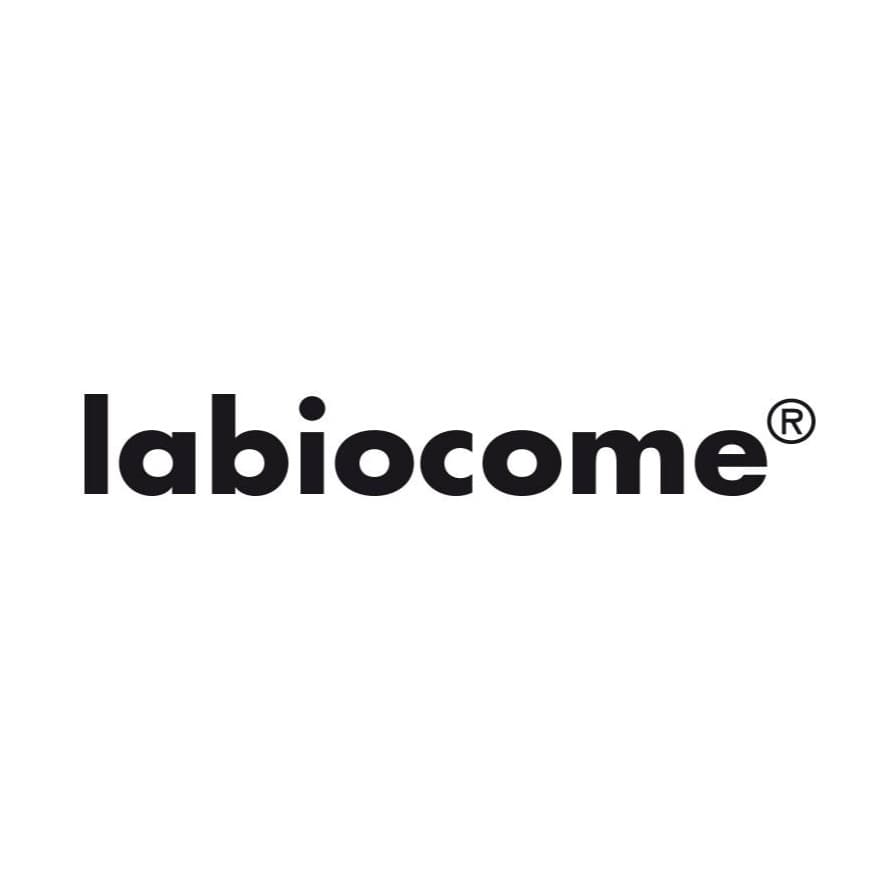 Company image